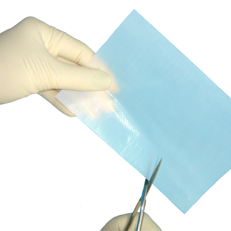 Bionext® Biocellulose Dressing Dyamed Biotech