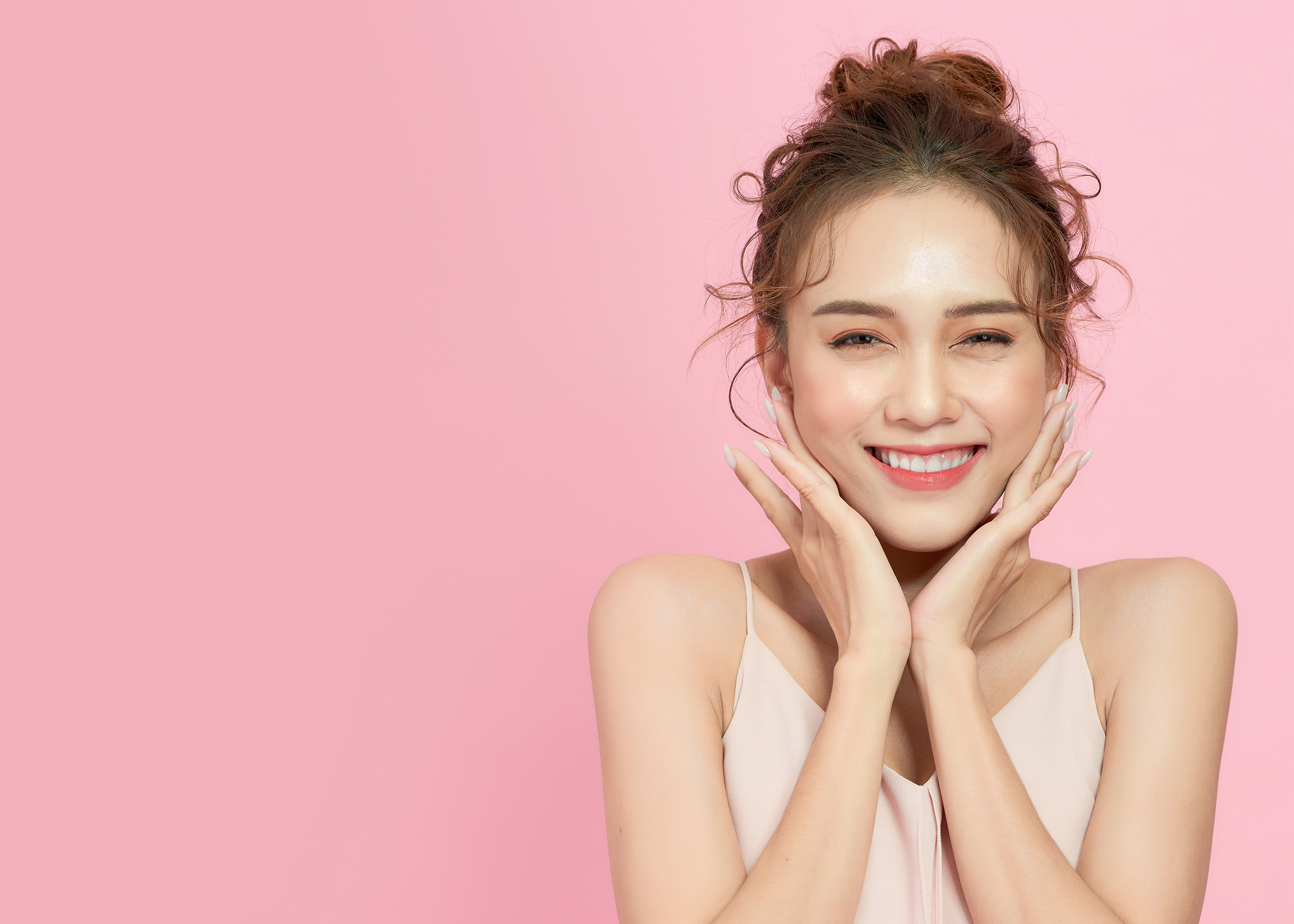 lady mum acne free scar reduction