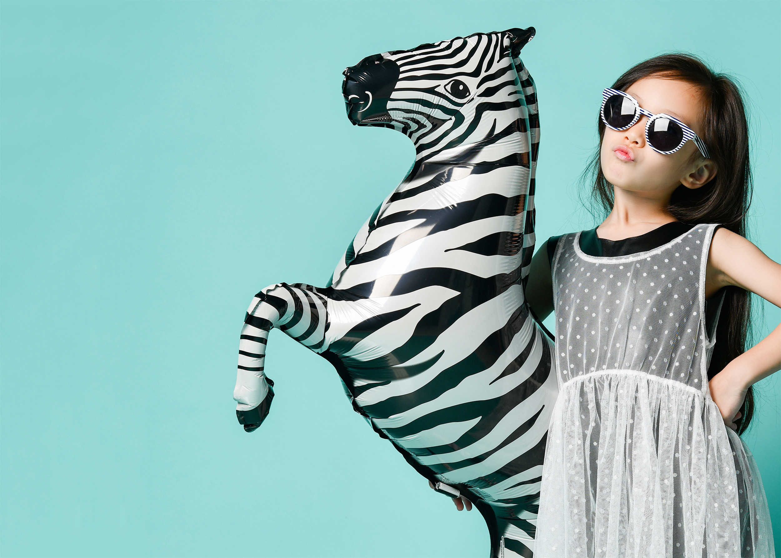 eczema kid wound care fall injury